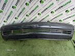 Para Choques Frente Mercedes-Benz S-Class (W140) - 1