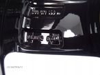 VW Golf VII 5G komplet felg 16 cali 5G0071496A - 9