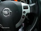 Nissan Qashqai 2.0 dCi 4x4 Tekna Premium - 29