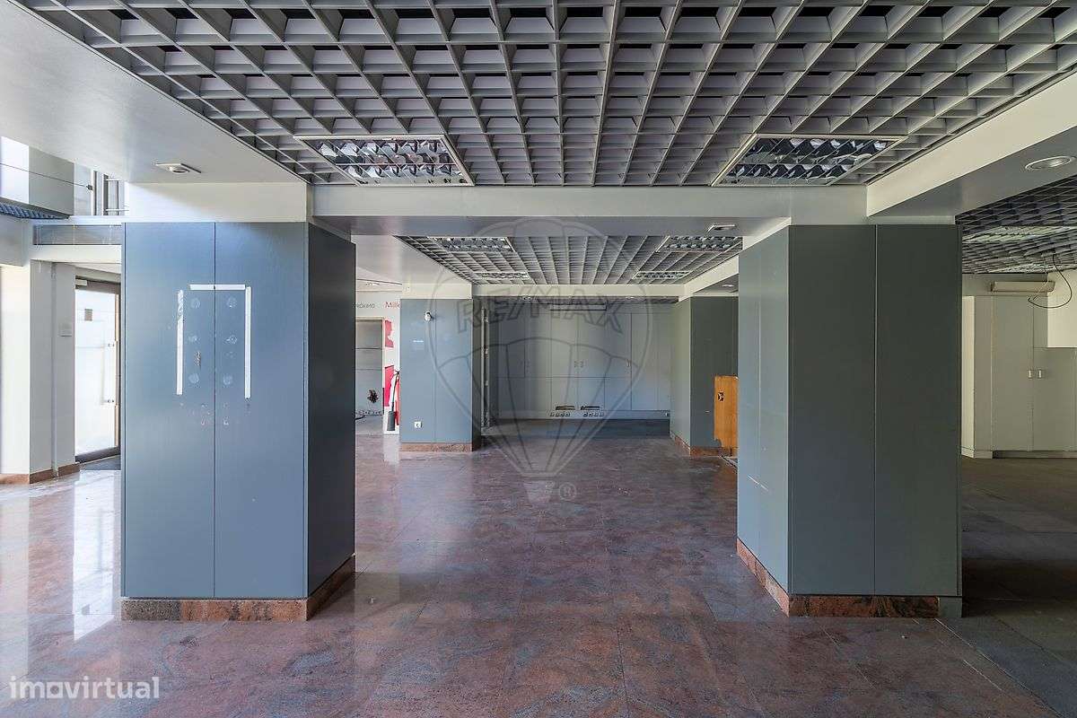 Loja  para venda - Grande imagem: 5/18