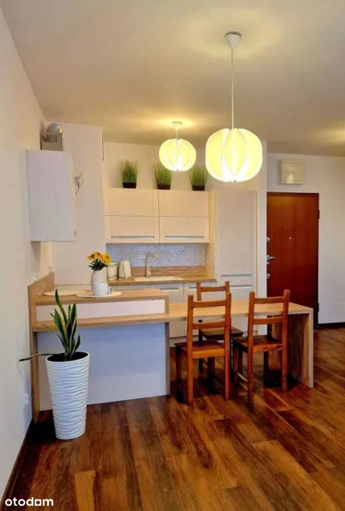 W pobliżu CH Blue City-11