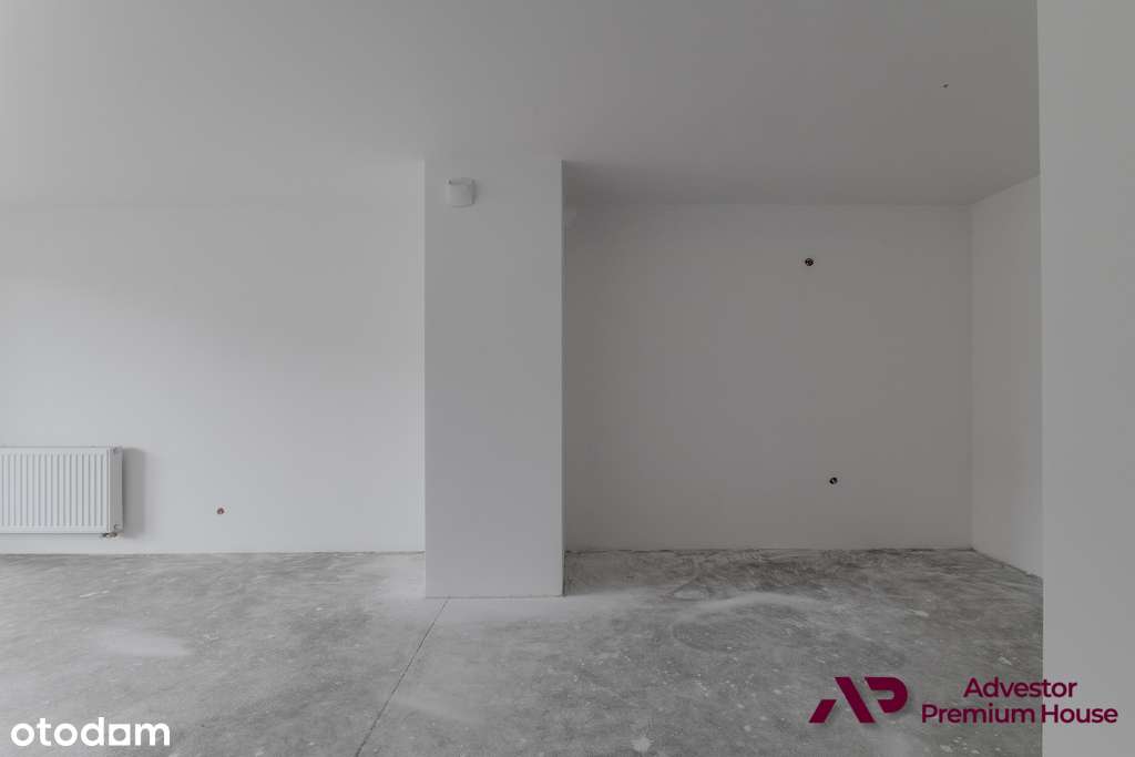 Większość prac już zrobiona - łazienka i panele w przygotowaniu-8