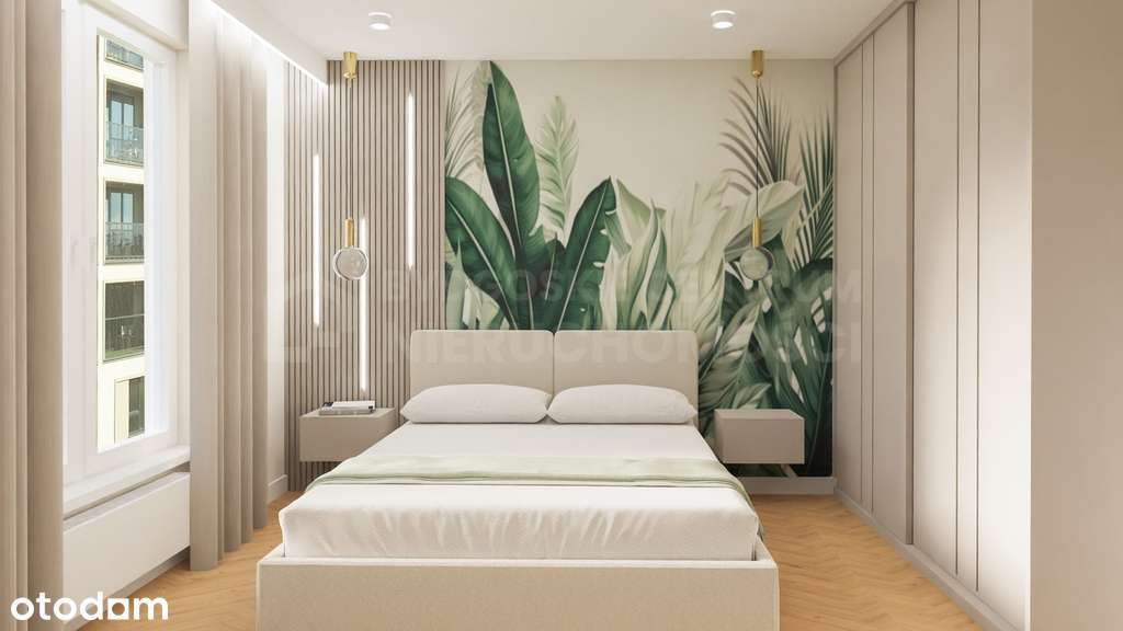 Urzecze: 3 pokoje pod klucz. Bez prowizji i PCC!-14