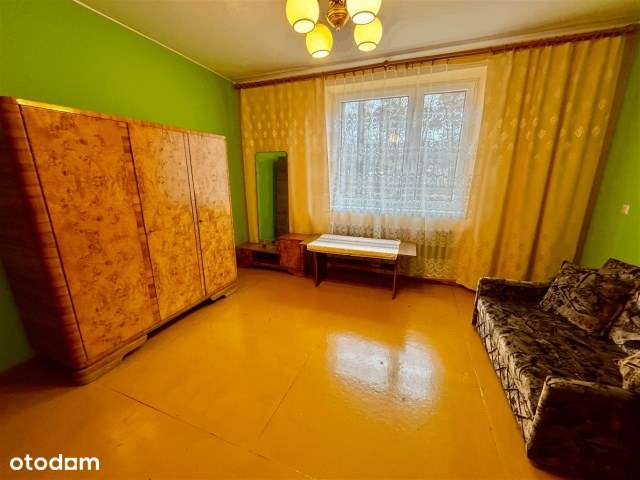 Dom 136 m2 Ciężkowice-6