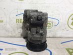 Compressor AC Toyota Corolla E15 Ref. 447260-1257 - 3