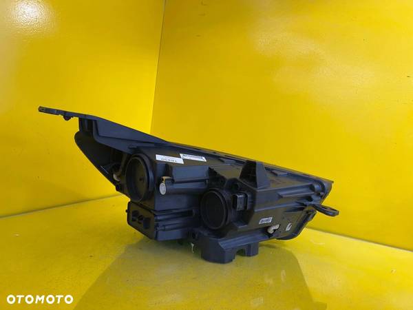 LAMPA LEWA OPEL GRANDLAND X FULL LED YP00016180 - 3