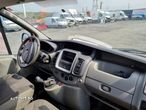 Dezmembram Opel Vivaro, an 2011, 2.0 DCI, Euro 5, cutie 6 trepte - 3