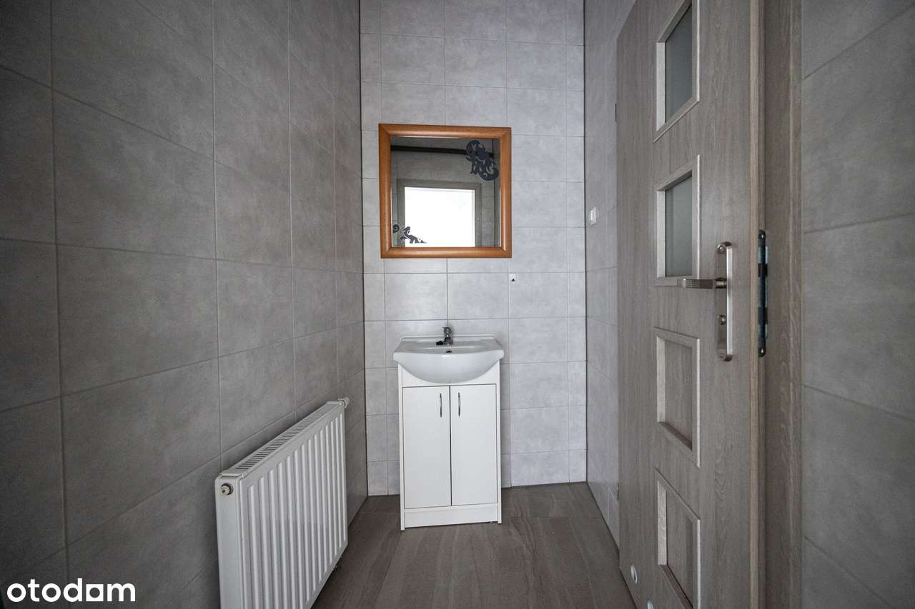 Atrakcyjny lokal handlowo-usługowy na sprzedaż - Międzyzdroje-3