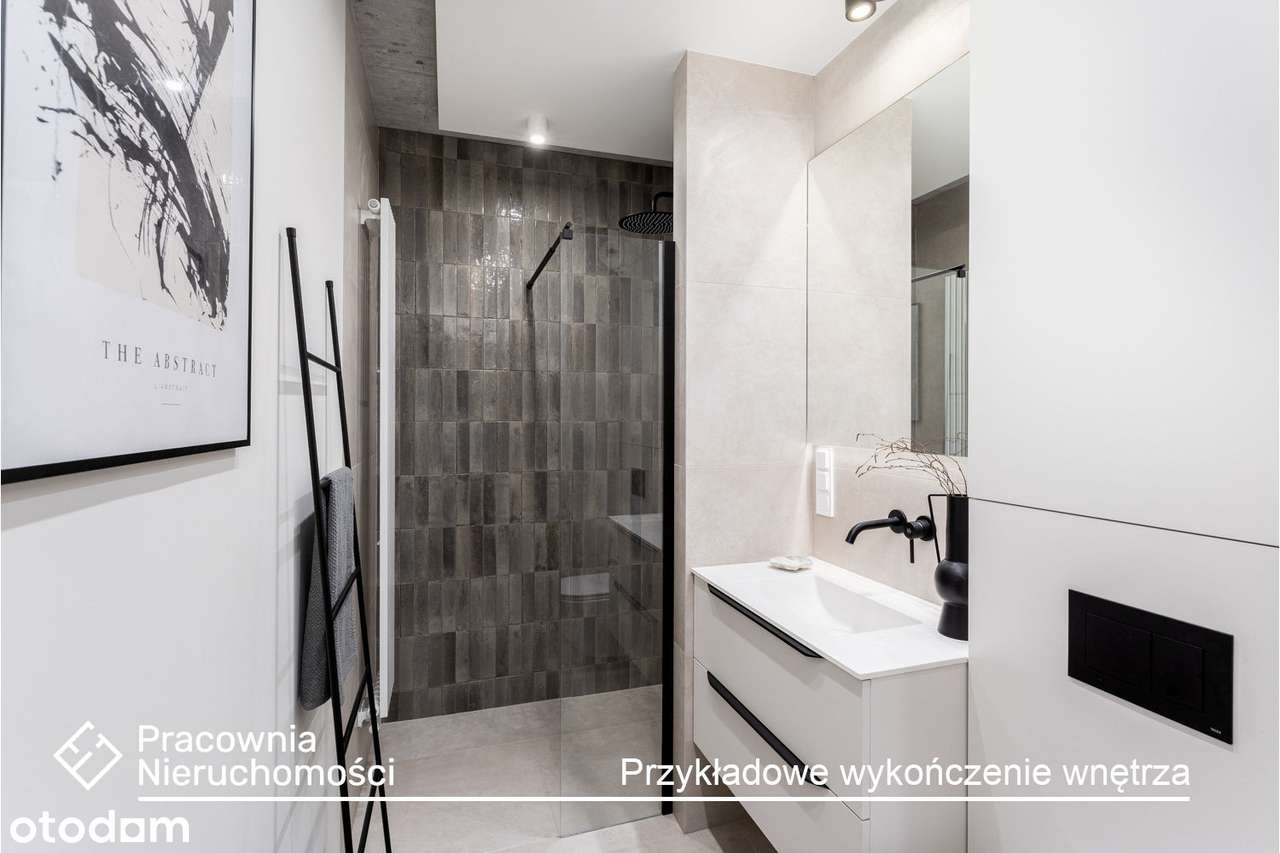 Murapol Prado • Bez prowizji • Wykończone pod klucz w 2027-17