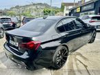 BMW 330 d Auto Pack M - 45