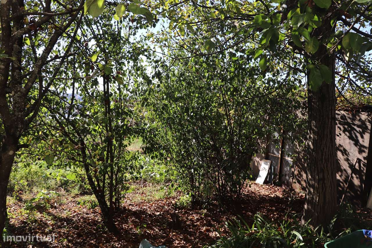 Moradia Isolada T3 Venda em Freamunde,Paços de Ferreira-29
