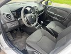 Renault Clio 1.5 dCi Zen (75cv) (5p) - AC - IVA DEDUTÍVEL - 24