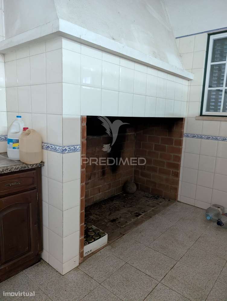 Moradia T3 - Grande imagem: 5/13