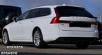 Volvo V90 D4 R-Design - 6