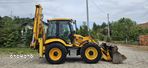 JCB 4CX - 5