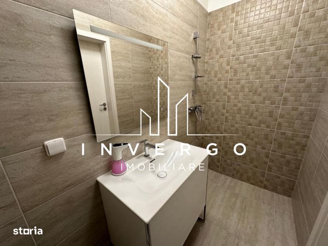 Apartament in bloc nou, 3 camere,  de vanzare, in Nufarul-8