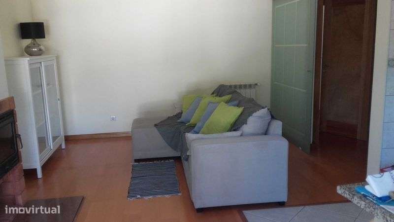 Apartamento com ótimas condições - Grande imagem: 4/10