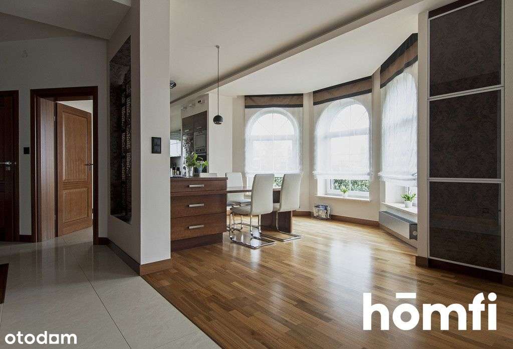 Duży Teren Hala Produkcyjna-Magazyn-Biuro Z Domem - Pełny obrazek: 4/20