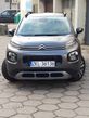 Citroën C3 Aircross 1.2 PureTech GPF Shine - 1