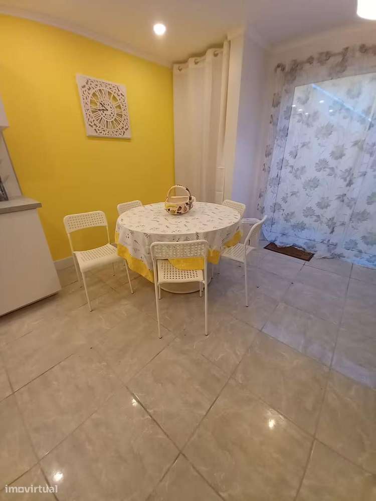 NAO PERCA ESTA GRANDE OPORTUNIDADE! - Grande imagem: 4/35