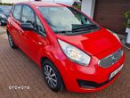 Kia Venga 1.4 XL - 21