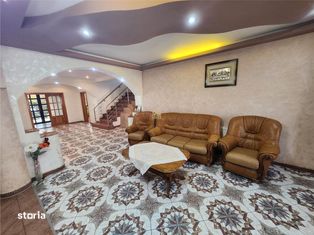Cladire 600 mp! In Suceava! De vanzare! - Imagine principală: 2/15