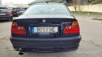 BMW 320 d - 5