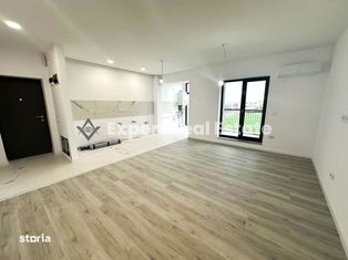 Apartament 2 Camere PRIMA INCHIRIERE