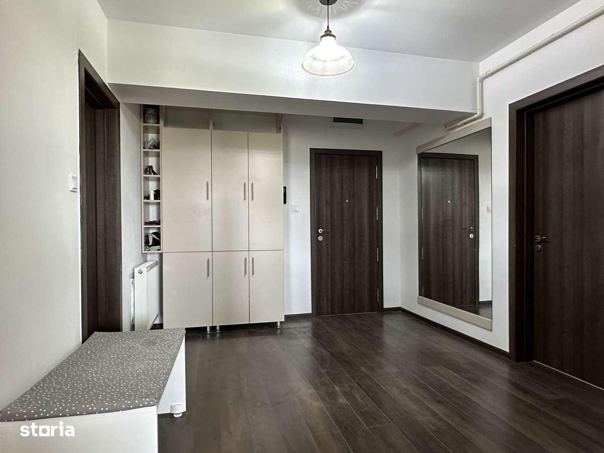 Persoană fizică - Apartament 3 camere complex rezidențial - Imagine principală: 2/13