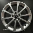 Felgi 17 5x112 Mercedes CLA, A-Klasa W177 W176 OE F9465-6 - 3