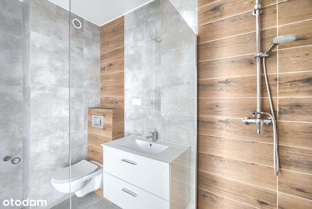 Nowy blok z windą w promocyjnej cenie – do 31.12 - Pełny obrazek: 5/16