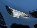 Peugeot 308 1.5 BlueHDi Allure S&S - 24