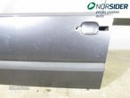 Porta frente esquerda Volvo 850 Station Wagon|94-97 - 5