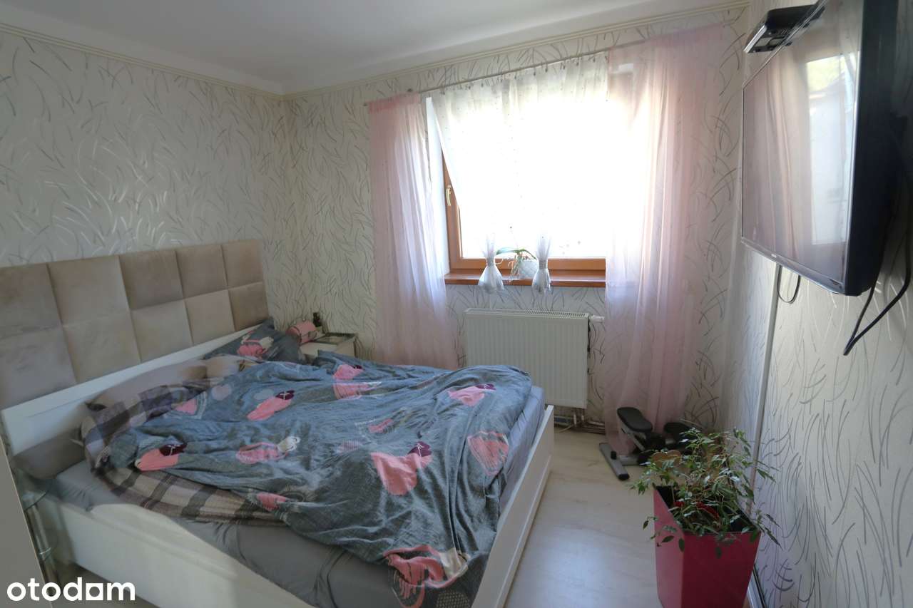 Do wprowadzenia się od razu. UMEBLOWANE i WYPOSAŻONE. - Pełny obrazek: 5/13