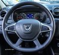 Dacia Duster 1.5 Blue dCi 4WD Comfort - 19