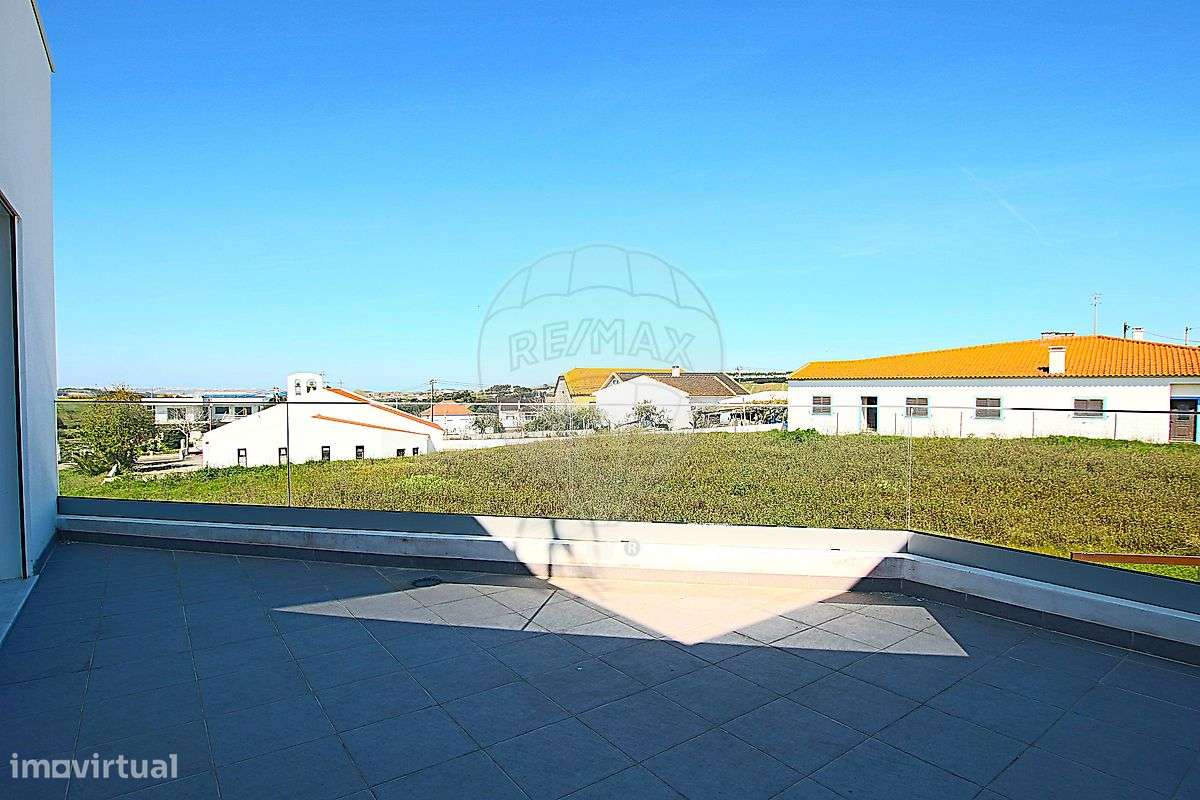 Moradia T3 para venda-16