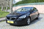 Volvo V40 2.0 D2 Kinetic Eco - 2