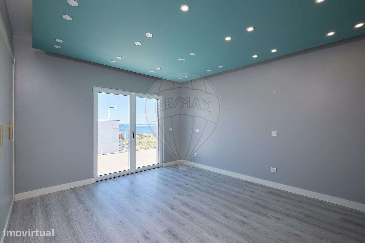 Moradia T4 para venda-20