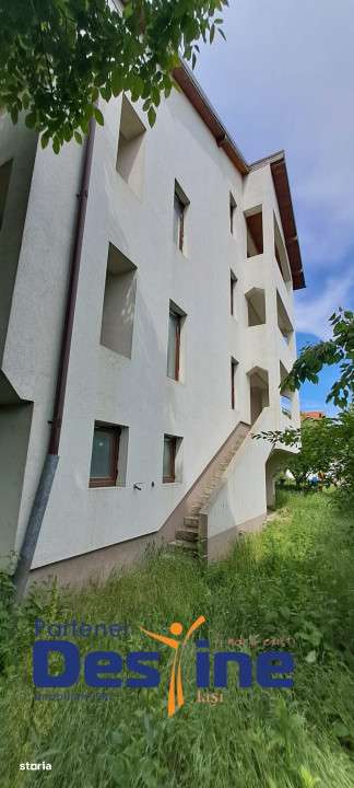 Vila , D+P+1+M+POD, 474 mp, Valea Lupului - Imagine principală: 5/16