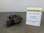 Motor Arranque Peugeot 307 Sw (3H) - 1