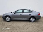 Skoda Octavia 1.0 TSI Ambition - 2