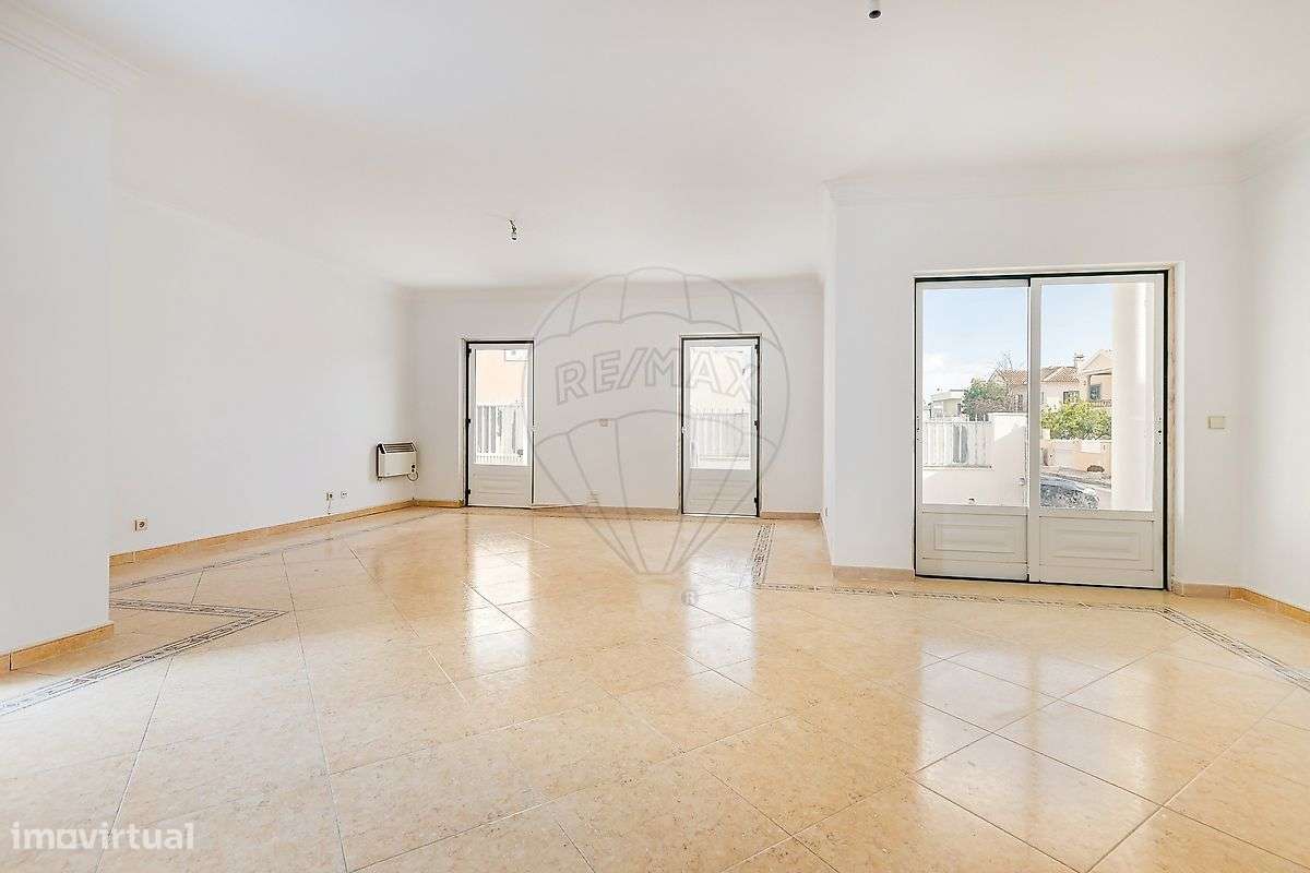 Moradia T5 para venda - Grande imagem: 5/31