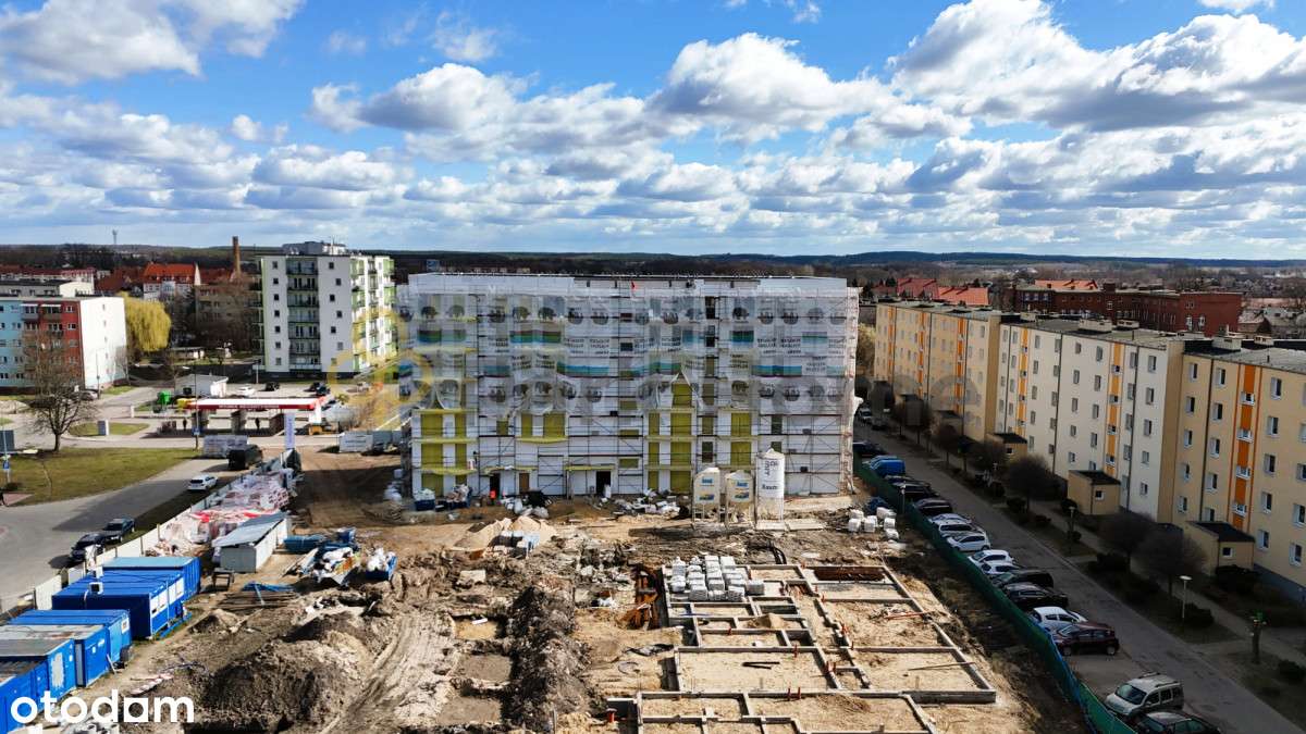 Piękny widok, dwa pokoje - Pełny obrazek: 5/11