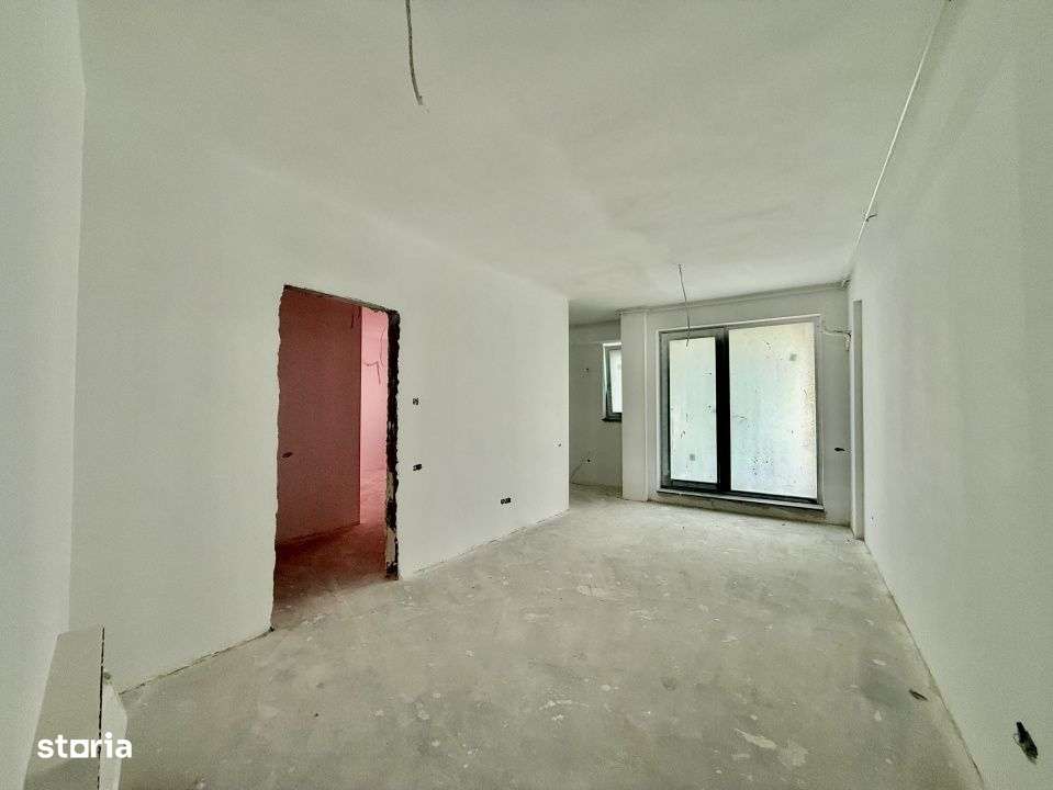 Mosilor Boutique II apartament cu 2 bai  !-13