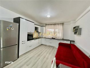 Apartament Sf Ilie nou | 2 cam | ID: 623