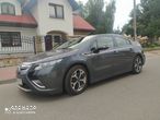 Opel Ampera - 26