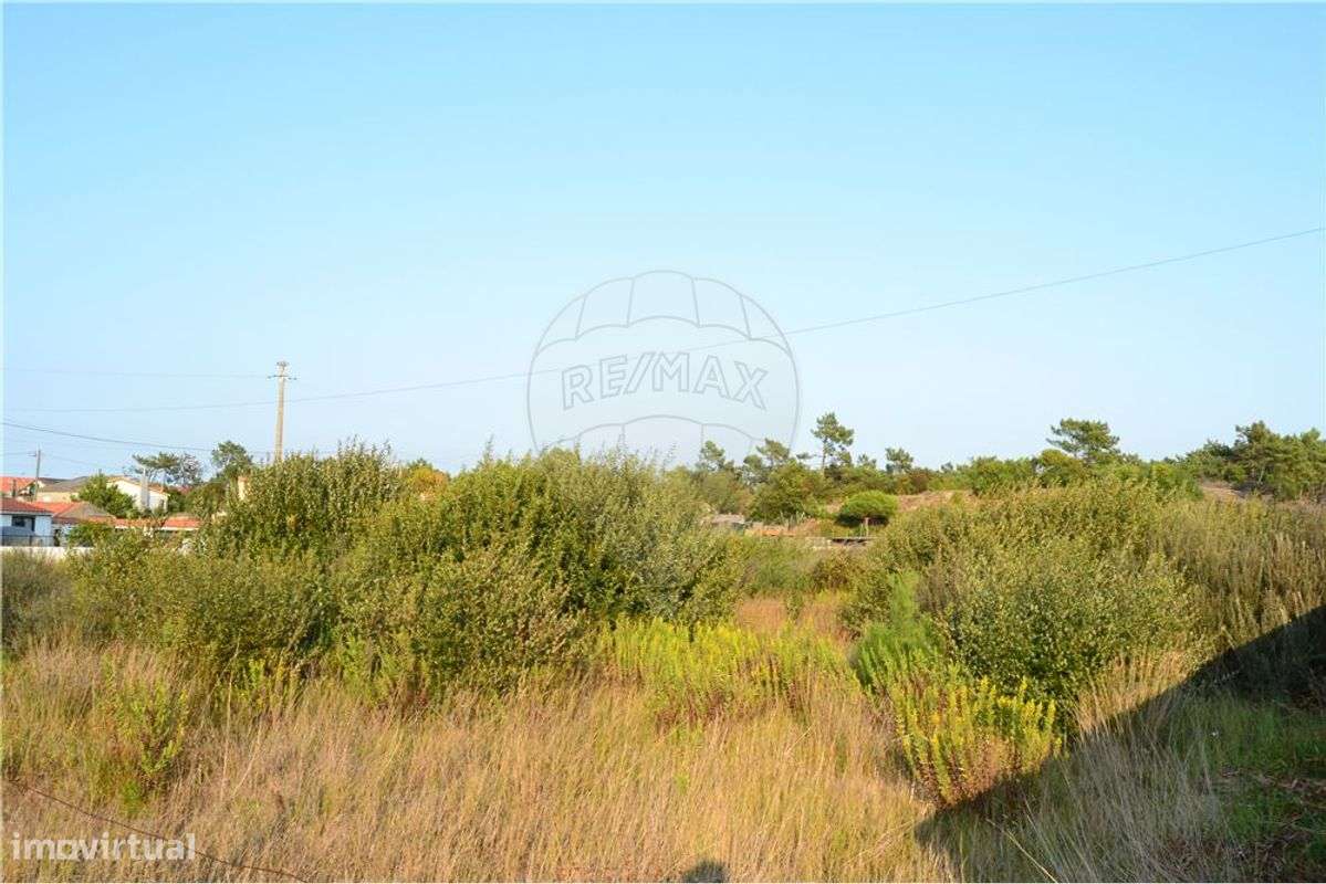 Terreno  para venda - Grande imagem: 4/6