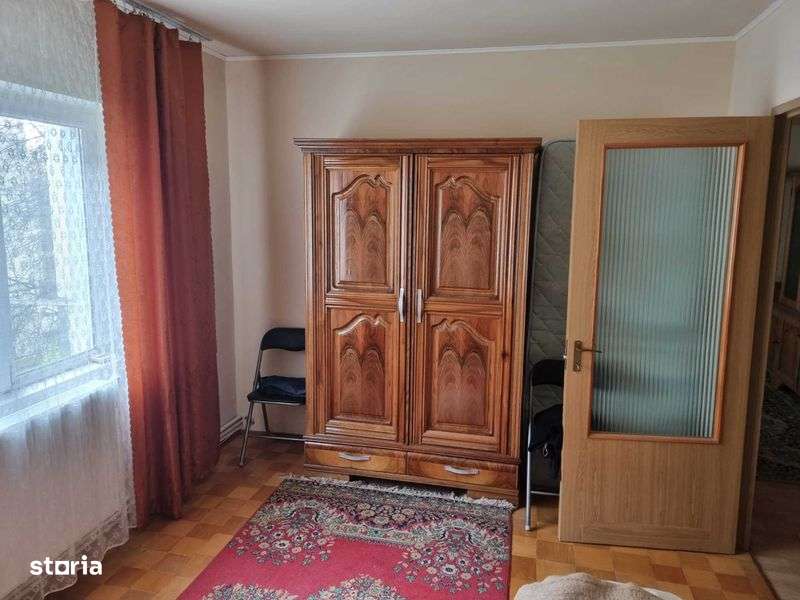 Apartament 2 camere -de vanzare - Imagine principală: 4/7
