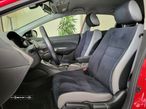 Honda Civic 2.2 i-CTDi Executive - 17