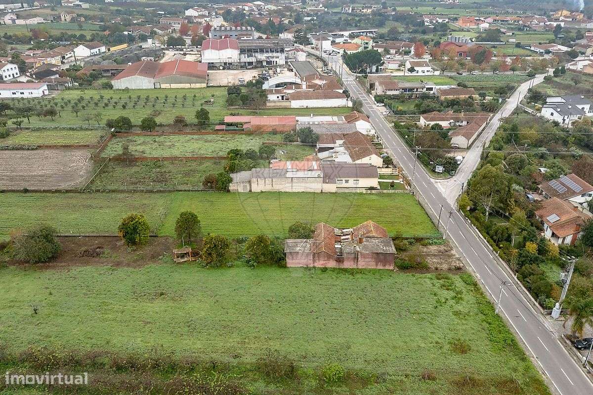 Terreno  para venda - Grande imagem: 5/18